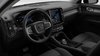 2026 Volvo XC40 Ultra Dark Theme-9