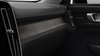 2026 Volvo XC40 Ultra Dark Theme-8