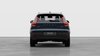 2026 Volvo XC40 Plus Dark Theme-5