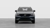 2026 Volvo XC40 Plus Dark Theme-4