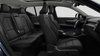 2026 Volvo XC40 Plus Dark Theme-12