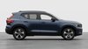 2026 Volvo XC40 Plus Dark Theme-6