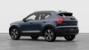 2026 Volvo XC40 Plus Dark Theme-1