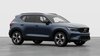 2026 Volvo XC40 Plus Dark Theme-2