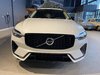 2025 Volvo XC60 Plug-In Hybrid T8 AWD Ultra Dark Theme-7