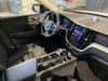 2025 Volvo XC60 Plug-In Hybrid T8 AWD Ultra Dark Theme-22