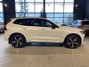 2025 Volvo XC60 Plug-In Hybrid T8 AWD Ultra Dark Theme-5