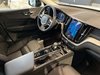 2025 Volvo XC60 Plug-In Hybrid T8 AWD Plus Dark Theme-23