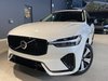 2025 Volvo XC60 Plug-In Hybrid T8 AWD Plus Dark Theme-0