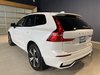 2025 Volvo XC60 Plug-In Hybrid T8 AWD Plus Dark Theme-2