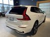 2025 Volvo XC60 Plug-In Hybrid T8 AWD Plus Dark Theme-4