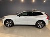2025 Volvo XC60 Plug-In Hybrid T8 AWD Plus Dark Theme-1