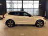 2025 Volvo XC60 Plug-In Hybrid T8 AWD Plus Dark Theme-5