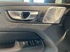 2025 Volvo XC60 Plug-In Hybrid T8 AWD Ultra Black Edition-11