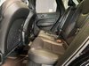 2025 Volvo XC60 Plug-In Hybrid T8 AWD Ultra Black Edition-18