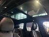 2025 Volvo XC60 Plug-In Hybrid T8 AWD Ultra Black Edition-25