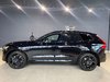 2025 Volvo XC60 Plug-In Hybrid T8 AWD Ultra Black Edition-1