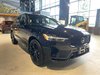 2025 Volvo XC60 Plug-In Hybrid T8 AWD Ultra Black Edition-6