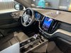 2025 Volvo XC60 Plug-In Hybrid T8 AWD Ultra Black Edition-24