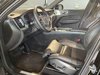 2025 Volvo XC60 Plug-In Hybrid T8 AWD Ultra Black Edition-9