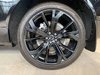 2025 Volvo XC60 Plug-In Hybrid T8 AWD Ultra Black Edition-8