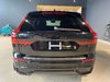 2025 Volvo XC60 Plug-In Hybrid T8 AWD Ultra Black Edition-3