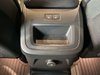 2025 Volvo XC60 Plug-In Hybrid T8 AWD Ultra Black Edition-19