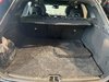 2025 Volvo XC60 Plug-In Hybrid T8 AWD Ultra Black Edition-20