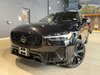 2025 Volvo XC60 Plug-In Hybrid T8 AWD Ultra Black Edition-0