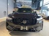 2025 Volvo XC60 Plug-In Hybrid T8 AWD Ultra Black Edition-7