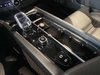 2025 Volvo XC60 Plug-In Hybrid T8 AWD Ultra Black Edition-12