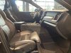 2025 Volvo XC60 Plug-In Hybrid T8 AWD Ultra Black Edition-23