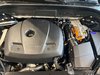 2025 Volvo XC60 Plug-In Hybrid T8 AWD Ultra Black Edition-26