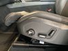 2025 Volvo XC60 Plug-In Hybrid T8 AWD Ultra Black Edition-13