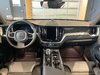 2025 Volvo XC60 Plug-In Hybrid T8 AWD Ultra Black Edition-10