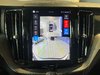 2025 Volvo XC60 Plug-In Hybrid T8 AWD Ultra Black Edition-16