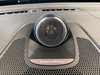2025 Volvo XC60 Plug-In Hybrid T8 AWD Ultra Black Edition-14