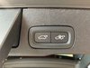 2025 Volvo XC60 Plug-In Hybrid T8 AWD Ultra Black Edition-21