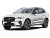 2026 Volvo XC60 Plug-in hybrid Plus-0