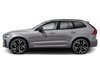 2026 Volvo XC60 Plug-in hybrid Plus-1
