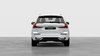 2026 Volvo XC60 Plug-in hybrid Ultra-5
