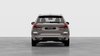 2026 Volvo XC60 Plug-in hybrid Plus-5