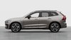 2026 Volvo XC60 Plug-in hybrid Plus-7