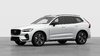 2026 Volvo XC60 Plug-in hybrid Plus-0