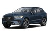 2026 Volvo XC60 Plug-in hybrid Plus-0