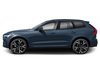 2026 Volvo XC60 Plug-in hybrid Plus-1