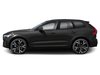 2026 Volvo XC60 Plug-in hybrid Plus-1