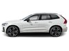 2026 Volvo XC60 Plug-in hybrid Ultra-1