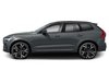 2026 Volvo XC60 Plug-in hybrid Ultra-1