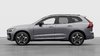 2026 Volvo XC60 Plug-In Hybrid Plus Dark Theme-7